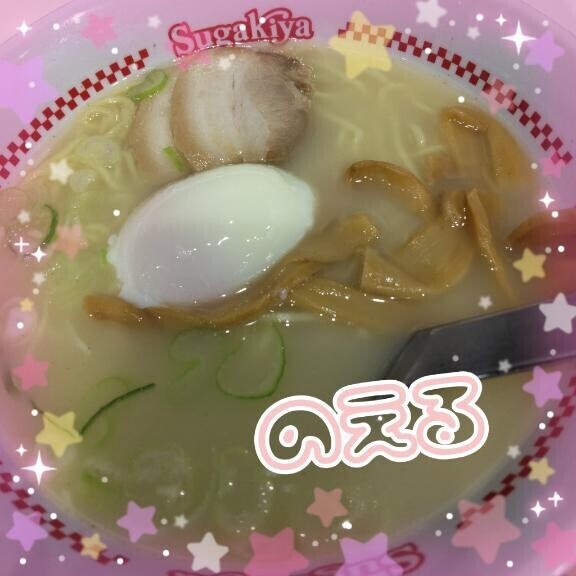 無性に食べたくなる♪