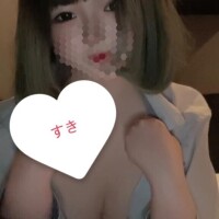 あいり