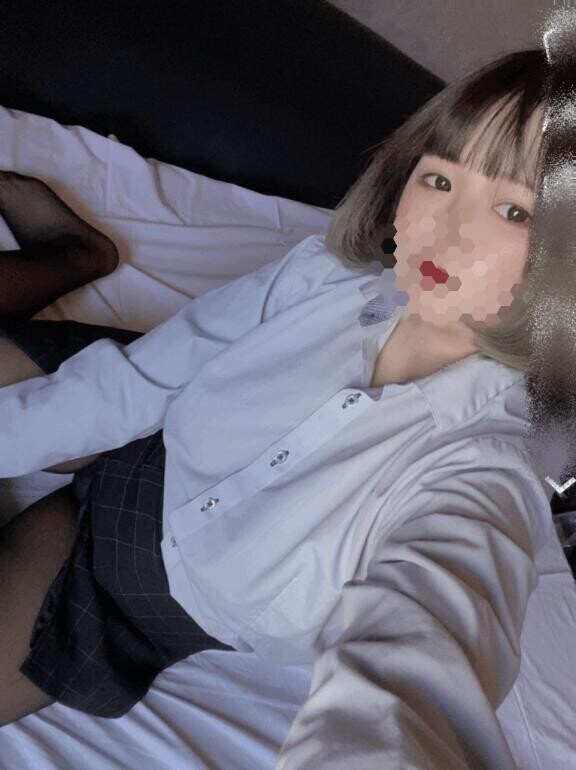 おもちゃすきなの...