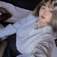 あいり