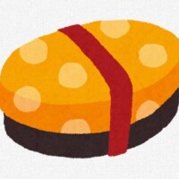 ひな