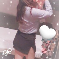 とわ