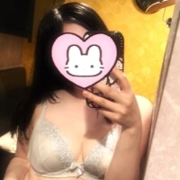 ゆら