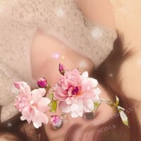 どきどき