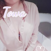 出勤しました?