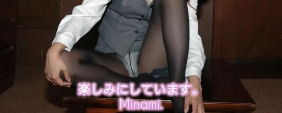 楽しみな1日