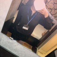 楽しみです