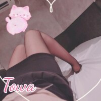 こんばんは?