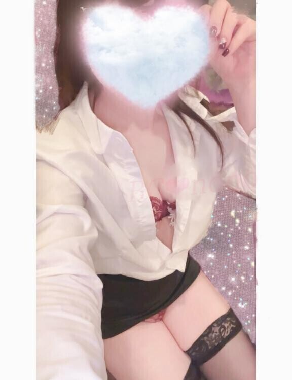 こんにちは
