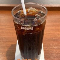 うた