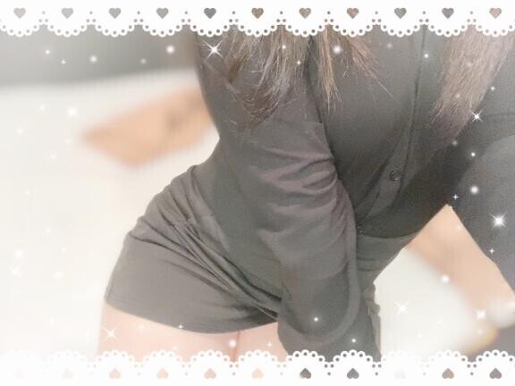 色んな意味で…?