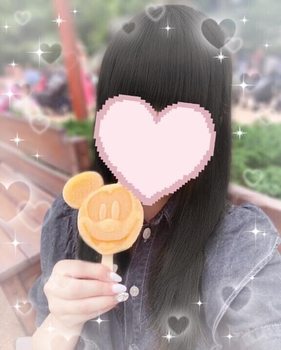 だえきじゅぽじゅぽ?