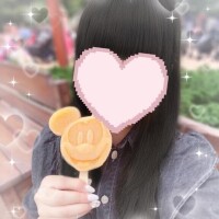だえきじゅぽじゅぽ?