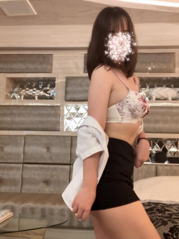 こいいうので、いいんだよ