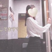 あい