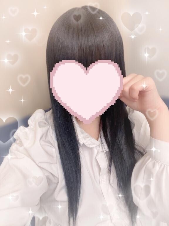 ?Tさん