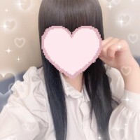 ?Tさん