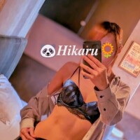 辞めようかと...