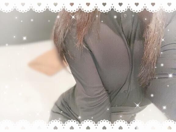 ?Fさん