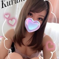 本日出勤！