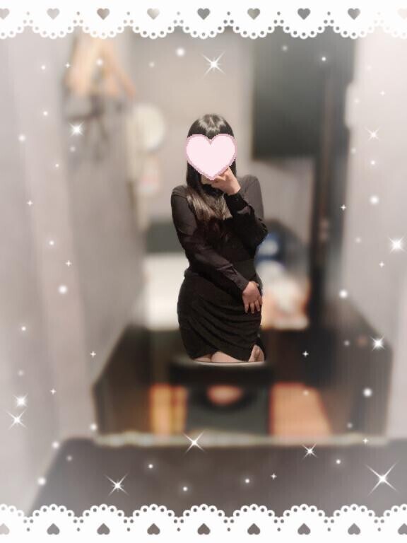 ?Tさん