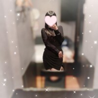 ?Tさん