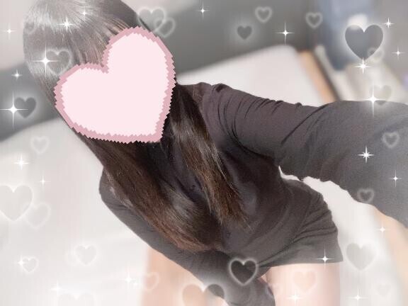 1日の中で一番好きな時間帯?