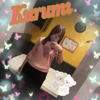 きのう…