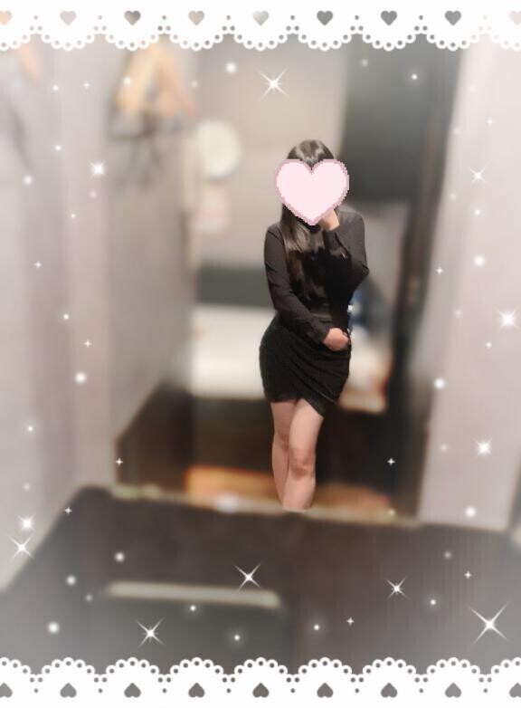 ?T(K)さん