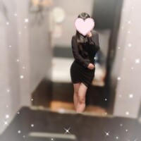 ?T(K)さん