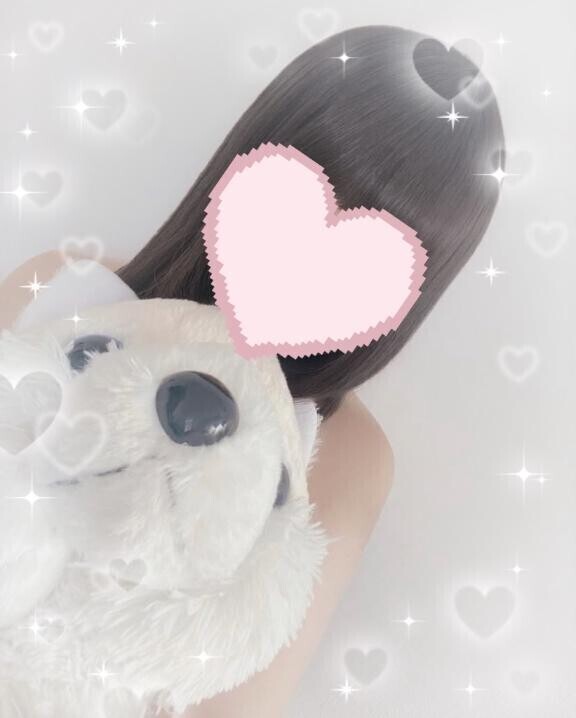 ?Aさん