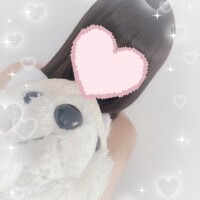 ?Aさん