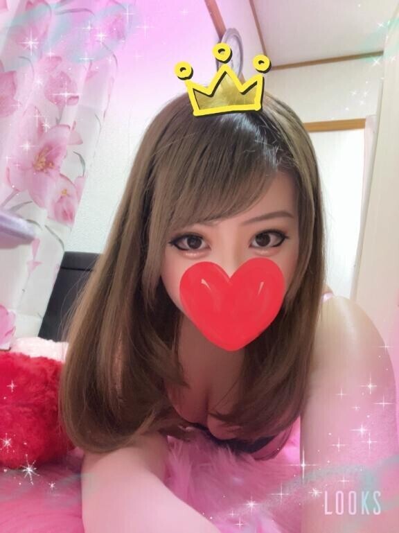 出勤しました～