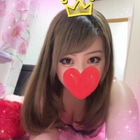出勤しました～
