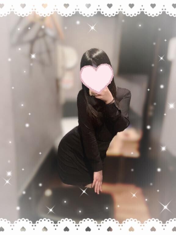 自慢できるところ?