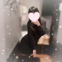 自慢できるところ?