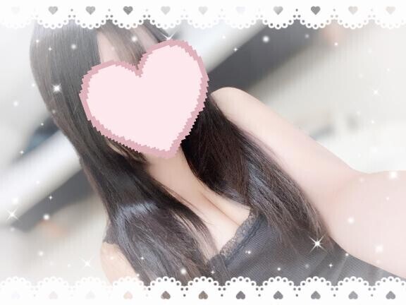 今夜は…?