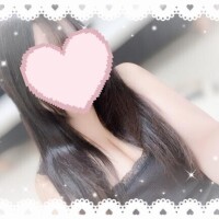 今夜は…?