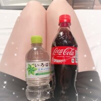 ?Iちゃん