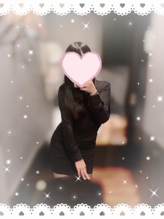 今月ラスト??