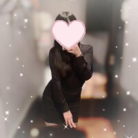 今月ラスト??