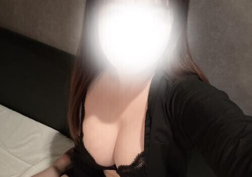 久しぶりに