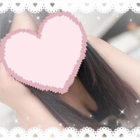 ?Nさん