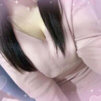 癒されたい?