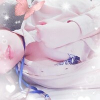 明日?