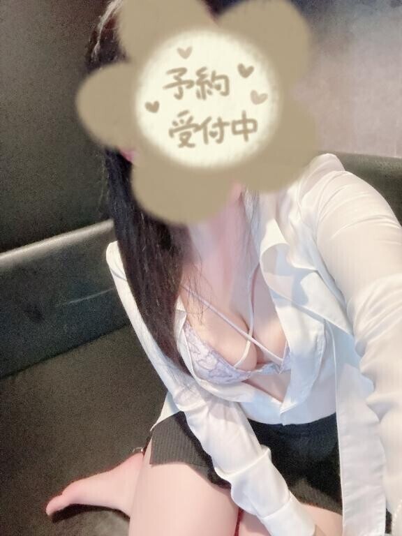 なにを思い浮かべたの？