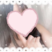 ?Hちん