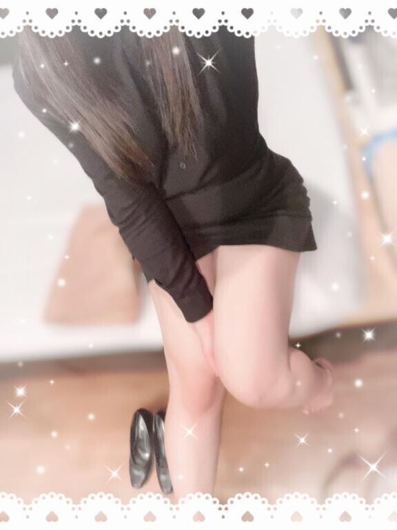 ?Aさん