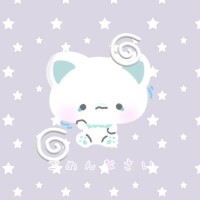 ごめんなさい