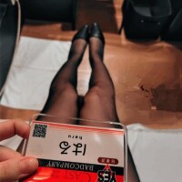 急遽出勤できることに?